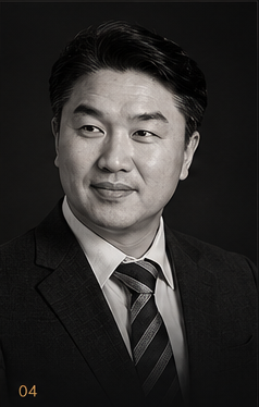 김봉수 연구이사