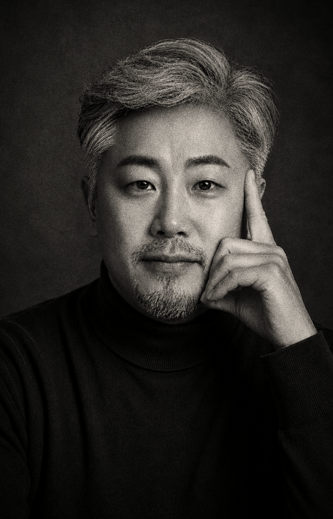 임창식 교육원장 · 총괄이사