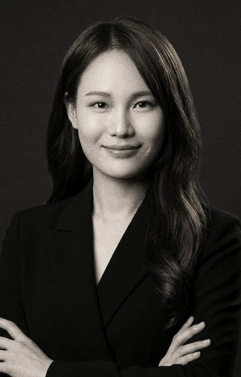 조안나 디자인이사