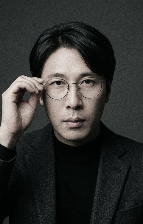 한기열 콘텐츠이사
